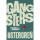 Gangsters