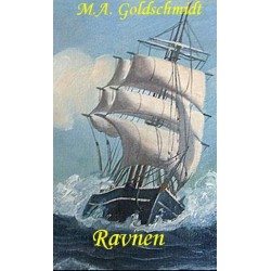 Ravnen