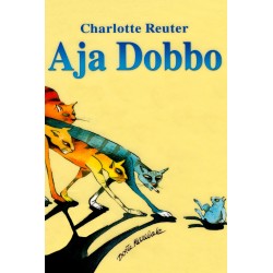 Aja Dobbo
