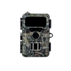 ROLLEI Wildkamera 4G SimConnect