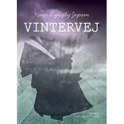 Vintervej