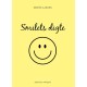 Smilets digte