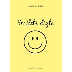 Smilets digte