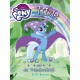 My Little Pony - Trixie und der Wahnsinnstrick