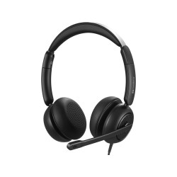 SANDBERG 3in1 Office Headset Pro ENC