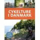 CYKELTURE I DANMARK: Cykeloplevelser i Danmark fra Skagen til Gedser