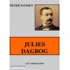 Julies Dagbog