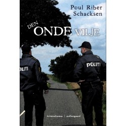 Den onde vilje