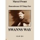 Remembrance Of Things Past: Swanns Way