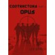 Contractors - Opus: Part 1
