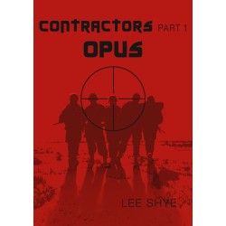 Contractors - Opus: Part 1