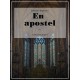 En apostel