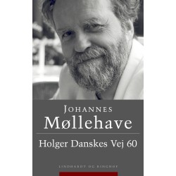 Holger Danskes Vej 60