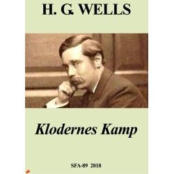 Klodernes kamp