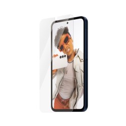 SAFE Screen Protector Galaxy A36 5G UWF