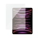 SAFE. iPad Pro 13'' (2024) iPad Air 13'' (2024) Screen P UWF