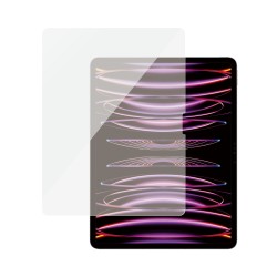 SAFE. iPad Pro 13'' (2024) iPad Air 13'' (2024) Screen P UWF