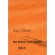Tom Nolting - mod alle odds: BIND II
