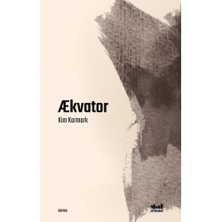 Ækvator