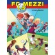 FC Mezzi 1-5