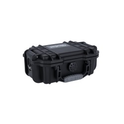 ROLLEI Hard Case 2517