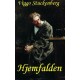Hjemfalden