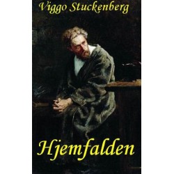 Hjemfalden