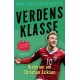 Verdensklasse: Historien om Christian Eriksen