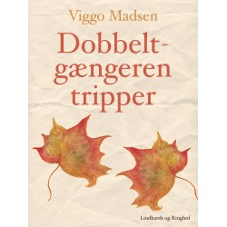 Dobbeltgængeren tripper