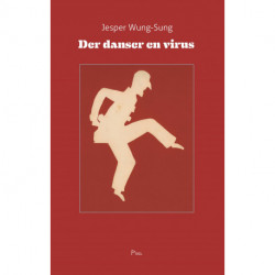 Der danser en virus