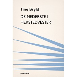 De nederste i Herstedvester