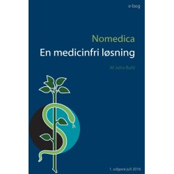 En medicinfri løsning