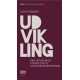 Udvikling: Fra udviklingspsykologi til udviklingsvidenskab