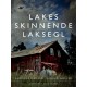 Lakes skinnende laksegl