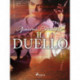 Il duello