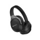Sandberg Wireless Travel Headset ANC