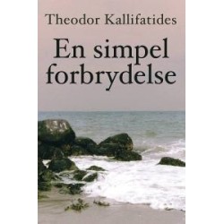 En simpel forbrydelse