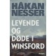 Levende og døde i Winsford