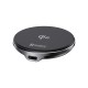 Sandberg Wireless Charger Mag Qi2 15W