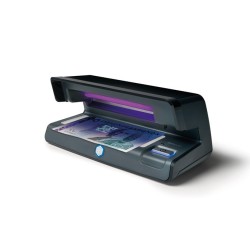 Safescan 70 Forfalskningsdetektor