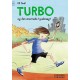 Turbo og den enarmede tyveknægt