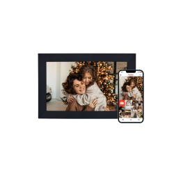 ROLLEI Smart Frame WiFi 103