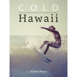 Cold Hawaii