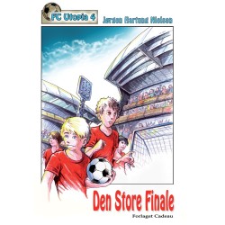 Den store finale