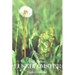 Luseblomster