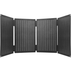 Sandberg Solar Charger 40W LightWeight