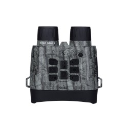 ROLLEI NightVision 400 4K