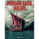 Þórðar saga hreðu
