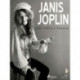 Janis Joplin