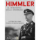Himmler – Il burocrate dello sterminio